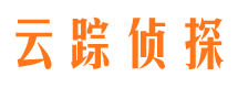 河东侦探社